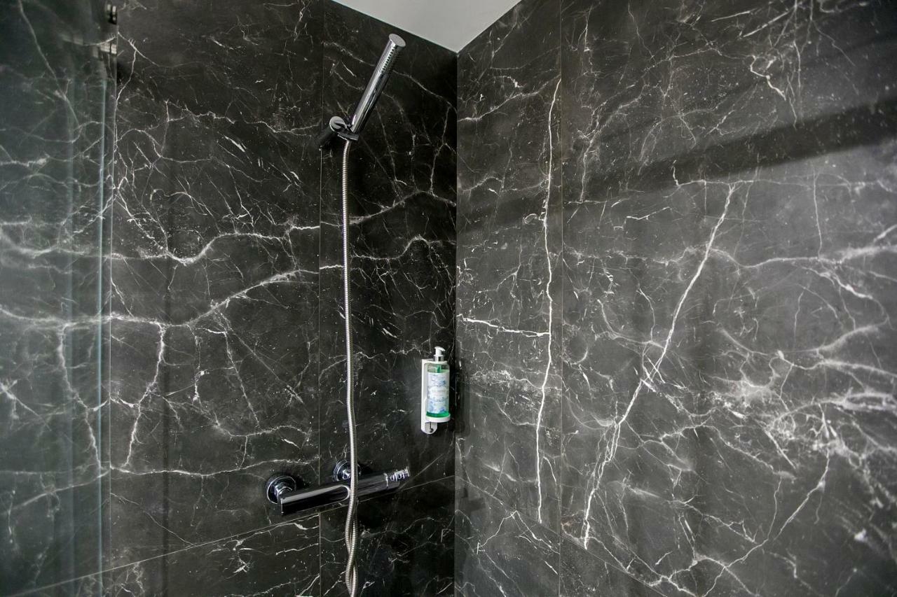 포르투 Casa De Cristal 아파트 외부 사진